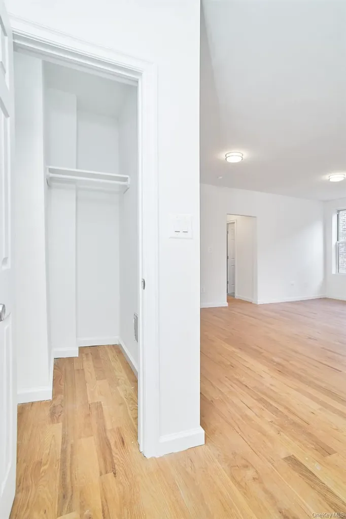 1069 Grant Avenue Bronx NY 10456