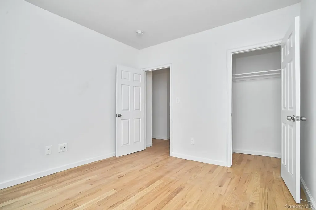 1069 Grant Avenue Bronx NY 10456