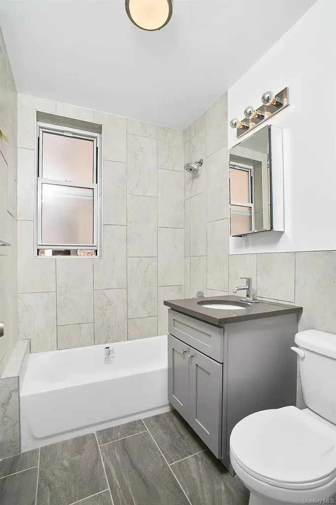 1069 Grant Avenue Bronx NY 10456
