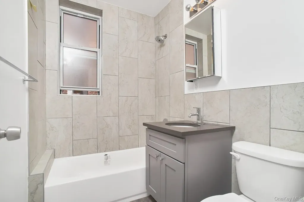 1069 Grant Avenue Bronx NY 10456