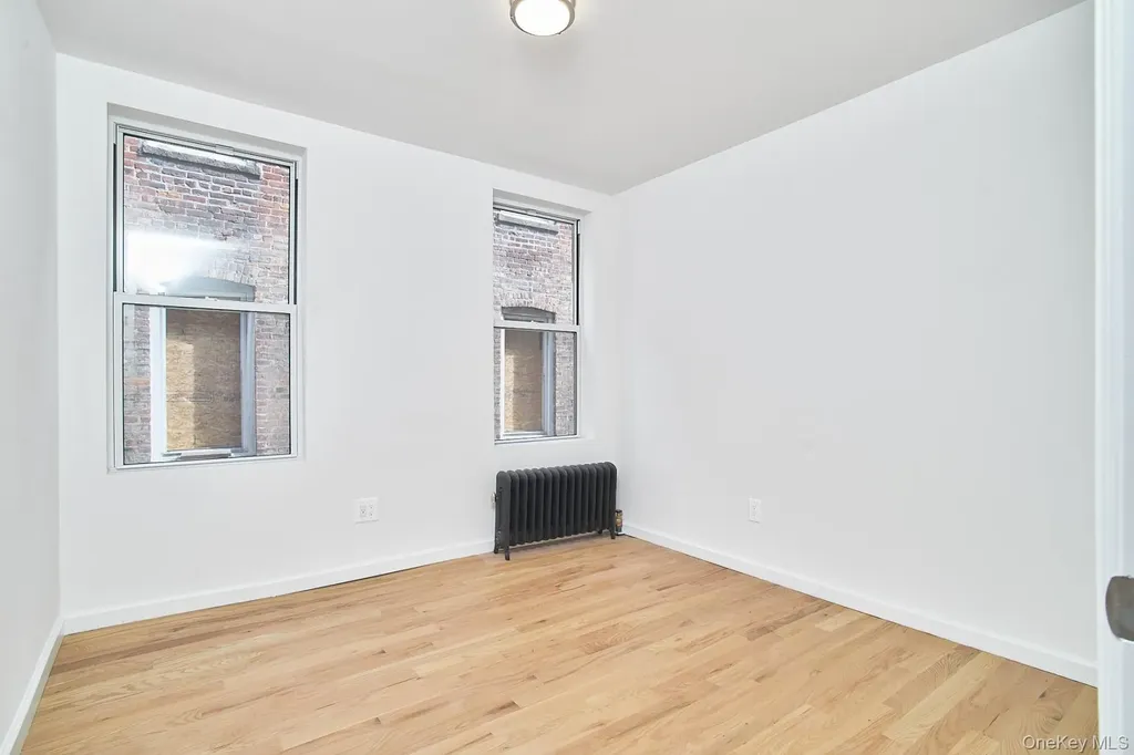 1069 Grant Avenue Bronx NY 10456