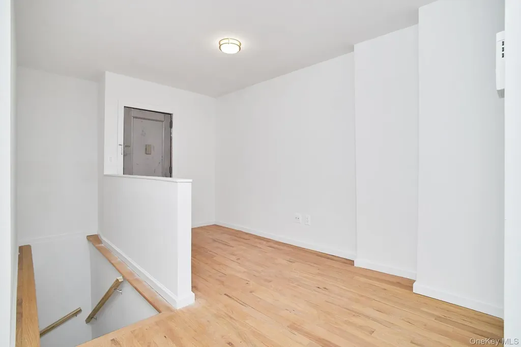 1069 Grant Avenue Bronx NY 10456