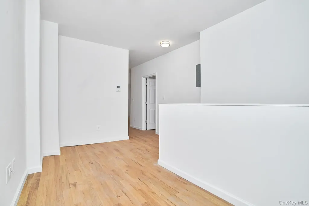 1069 Grant Avenue Bronx NY 10456