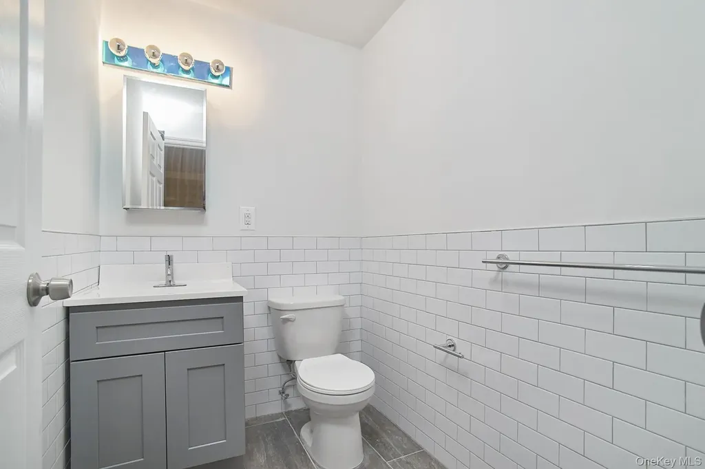 1069 Grant Avenue Bronx NY 10456