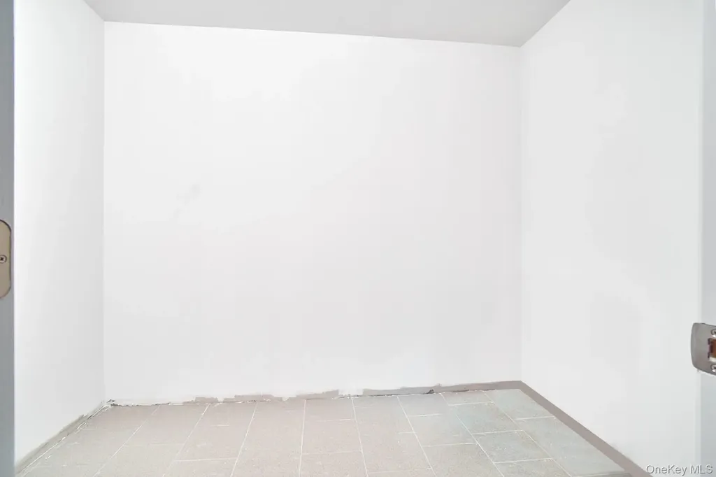 1069 Grant Avenue Bronx NY 10456