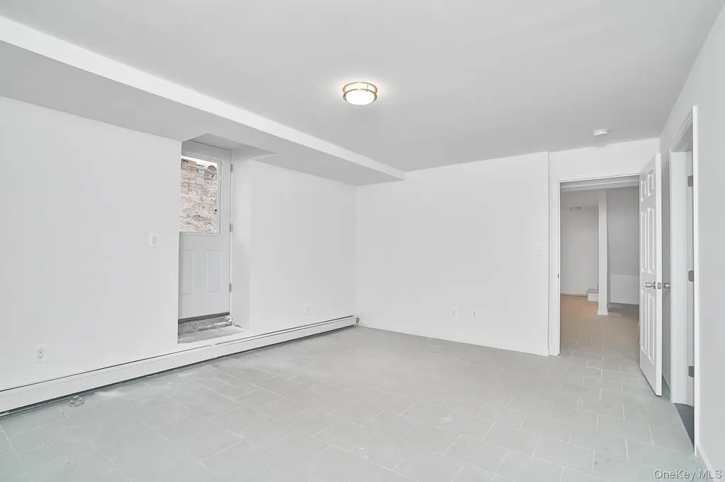 1069 Grant Avenue Bronx NY 10456