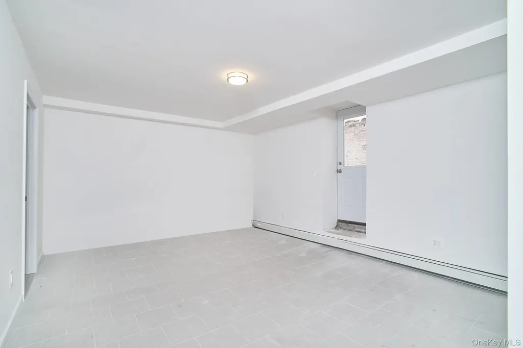 1069 Grant Avenue Bronx NY 10456