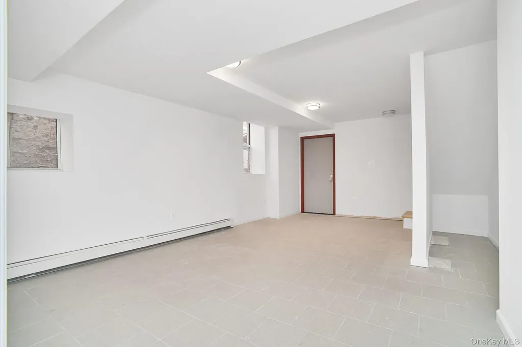 1069 Grant Avenue Bronx NY 10456