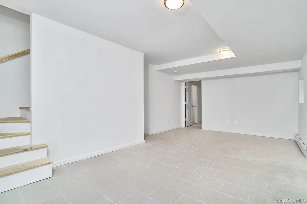 1069 Grant Avenue Bronx NY 10456