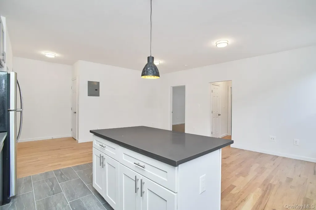 1069 Grant Avenue Bronx NY 10456