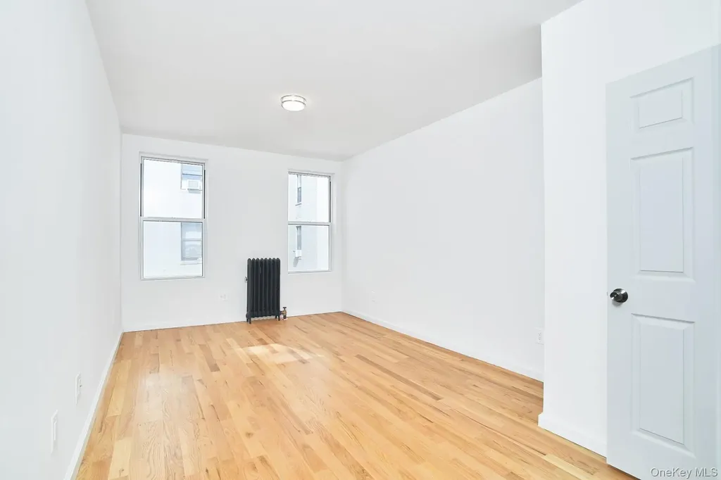 1069 Grant Avenue Bronx NY 10456