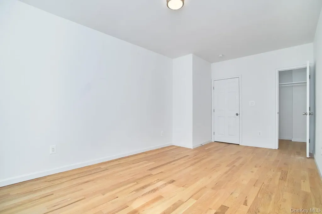 1069 Grant Avenue Bronx NY 10456