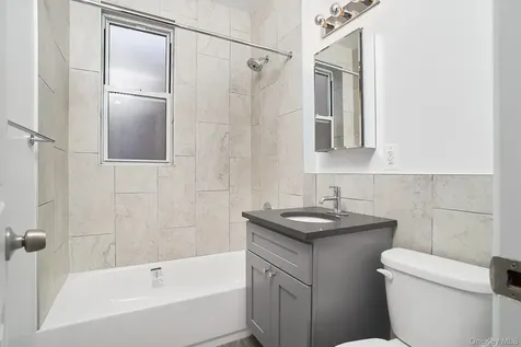 1069 Grant Avenue Bronx NY 10456