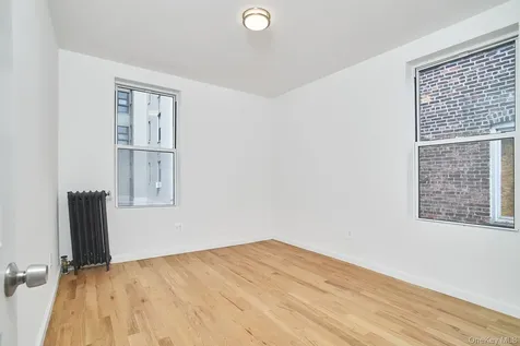1069 Grant Avenue Bronx NY 10456