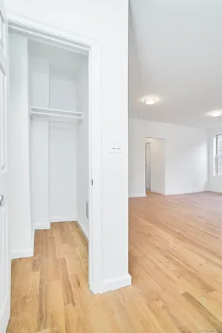 1069 Grant Avenue Bronx NY 10456