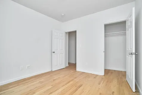 1069 Grant Avenue Bronx NY 10456