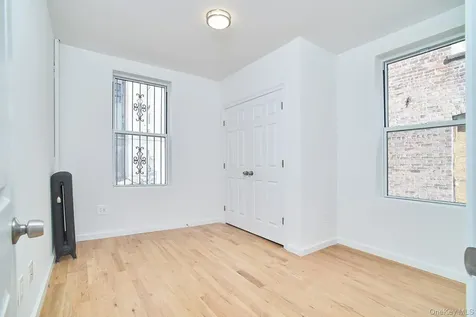 1069 Grant Avenue Bronx NY 10456