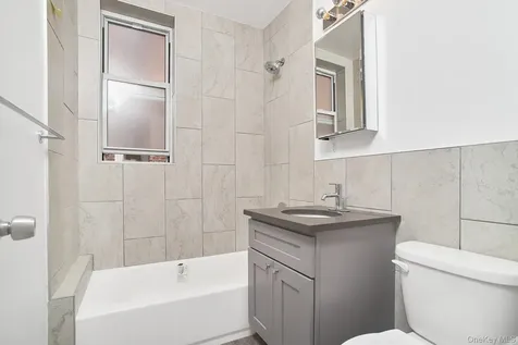 1069 Grant Avenue Bronx NY 10456