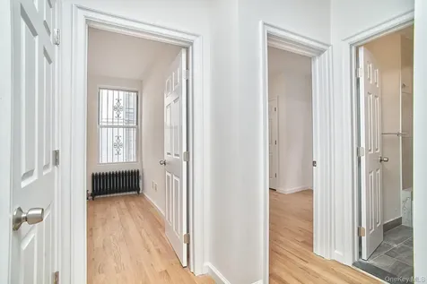 1069 Grant Avenue Bronx NY 10456