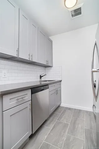 1069 Grant Avenue Bronx NY 10456