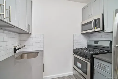 1069 Grant Avenue Bronx NY 10456