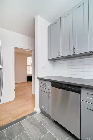 1069 Grant Avenue Bronx NY 10456