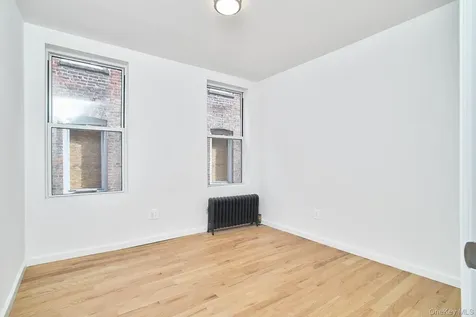 1069 Grant Avenue Bronx NY 10456