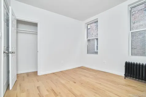 1069 Grant Avenue Bronx NY 10456