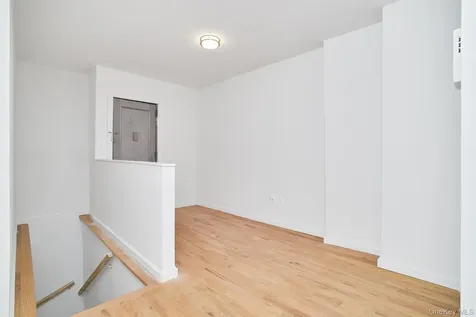 1069 Grant Avenue Bronx NY 10456