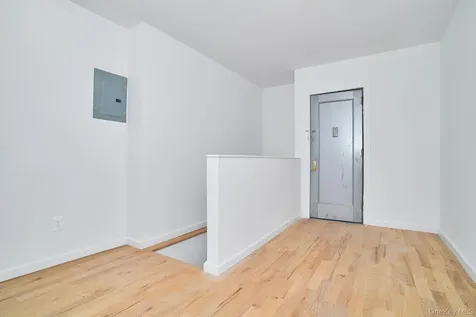 1069 Grant Avenue Bronx NY 10456