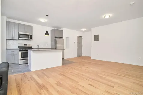 1069 Grant Avenue Bronx NY 10456