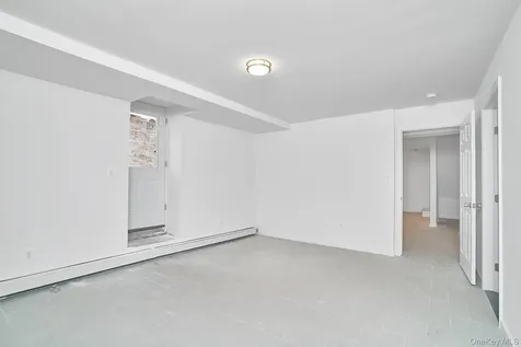 1069 Grant Avenue Bronx NY 10456