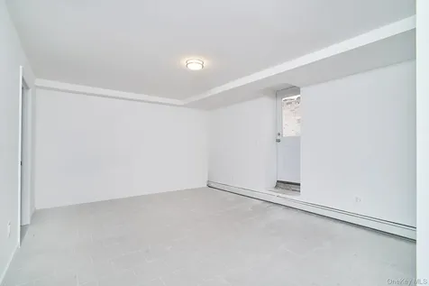 1069 Grant Avenue Bronx NY 10456