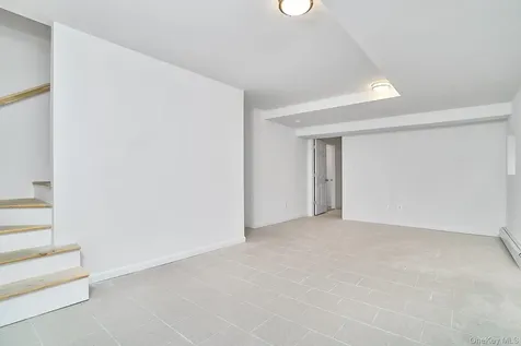 1069 Grant Avenue Bronx NY 10456