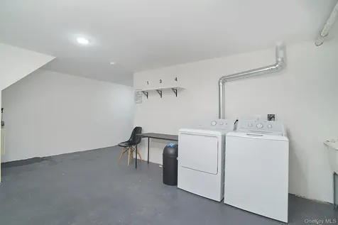 1069 Grant Avenue Bronx NY 10456