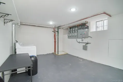1069 Grant Avenue Bronx NY 10456