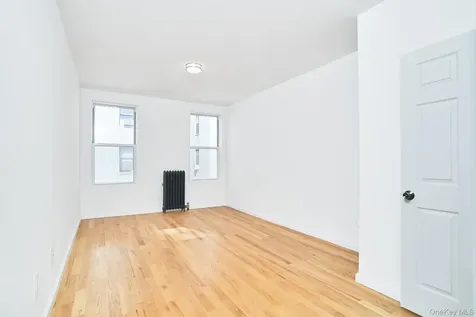 1069 Grant Avenue Bronx NY 10456