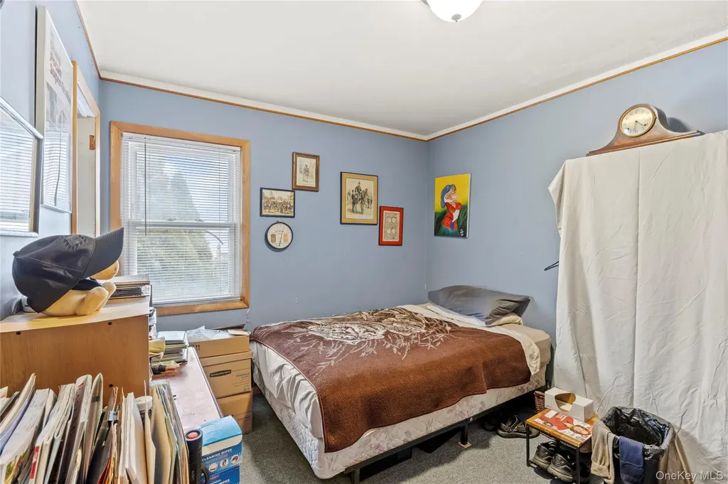 2340 Devon Street East Meadow NY 11554