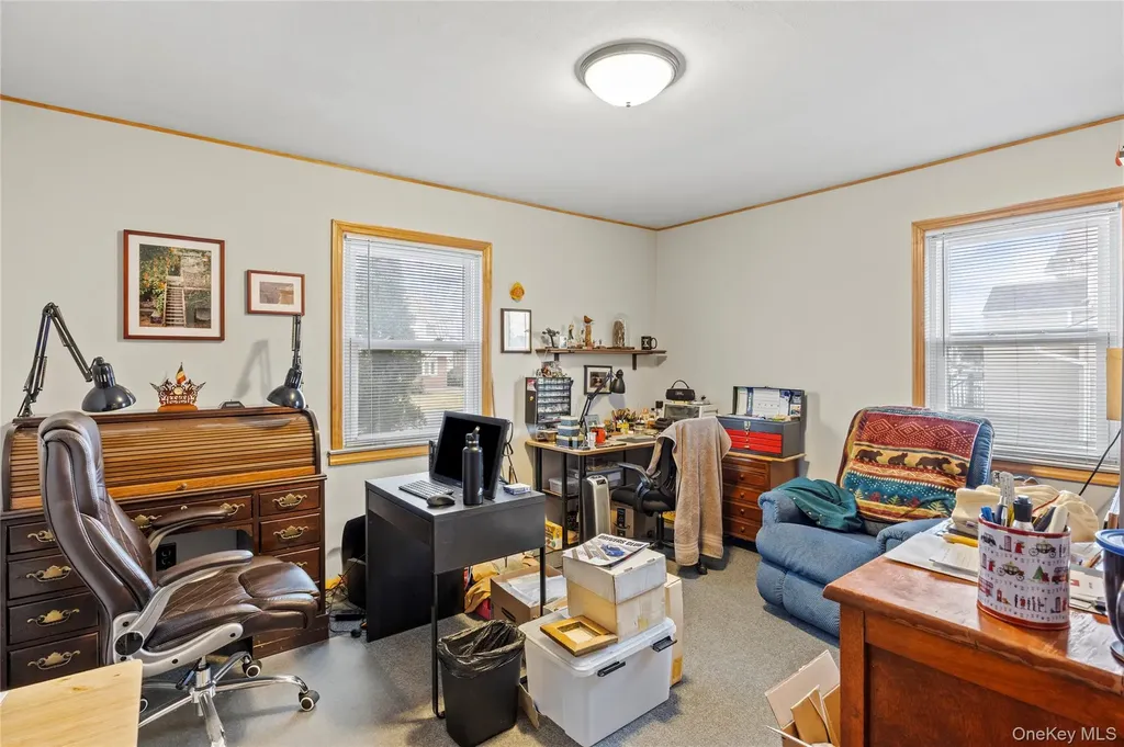 2340 Devon Street East Meadow NY 11554