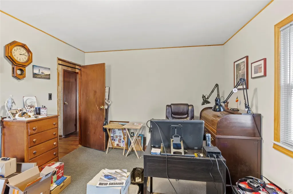 2340 Devon Street East Meadow NY 11554