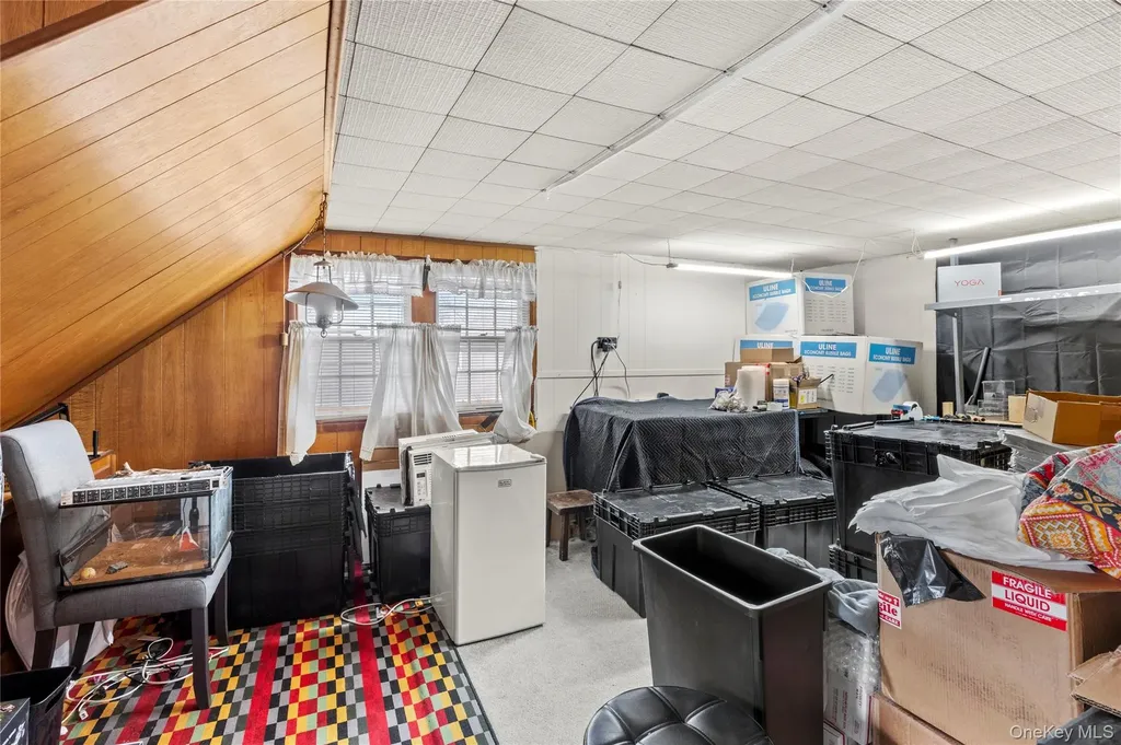 2340 Devon Street East Meadow NY 11554