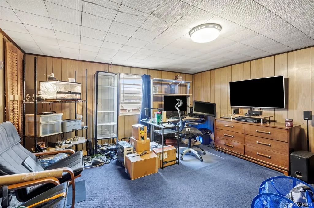 2340 Devon Street East Meadow NY 11554