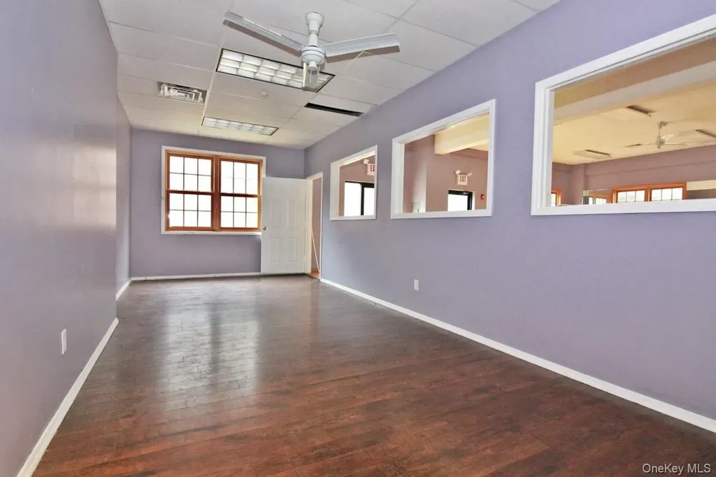 17 Peekskill Hollow Road Putnam Valley NY 10579