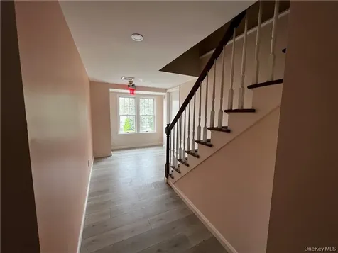 495 Main Street Armonk NY 10504