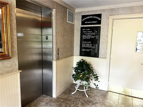 495 Main Street Armonk NY 10504