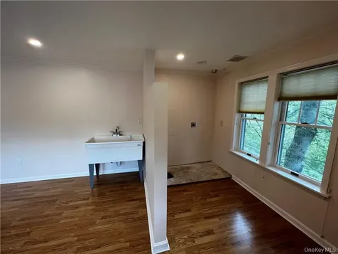 495 Main Street Armonk NY 10504