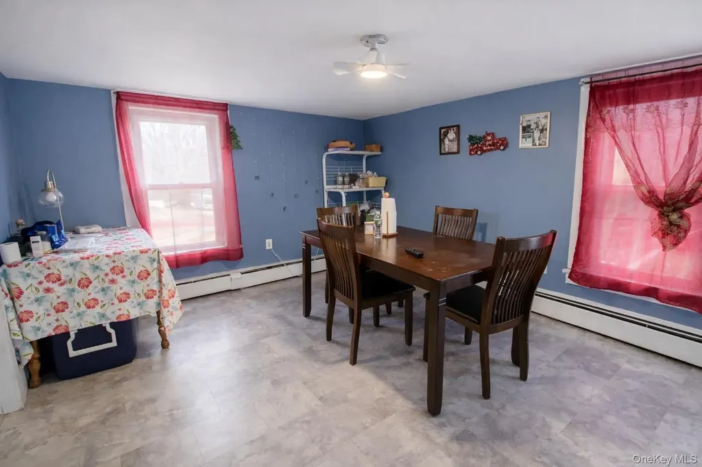 9 Benedict Lane New Windsor NY 12553