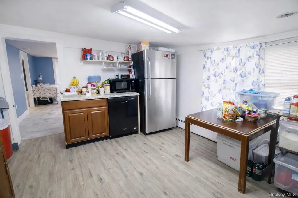 9 Benedict Lane New Windsor NY 12553