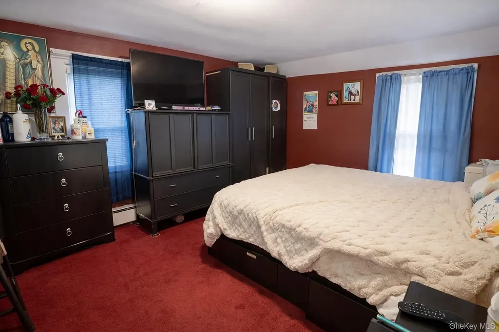 9 Benedict Lane New Windsor NY 12553