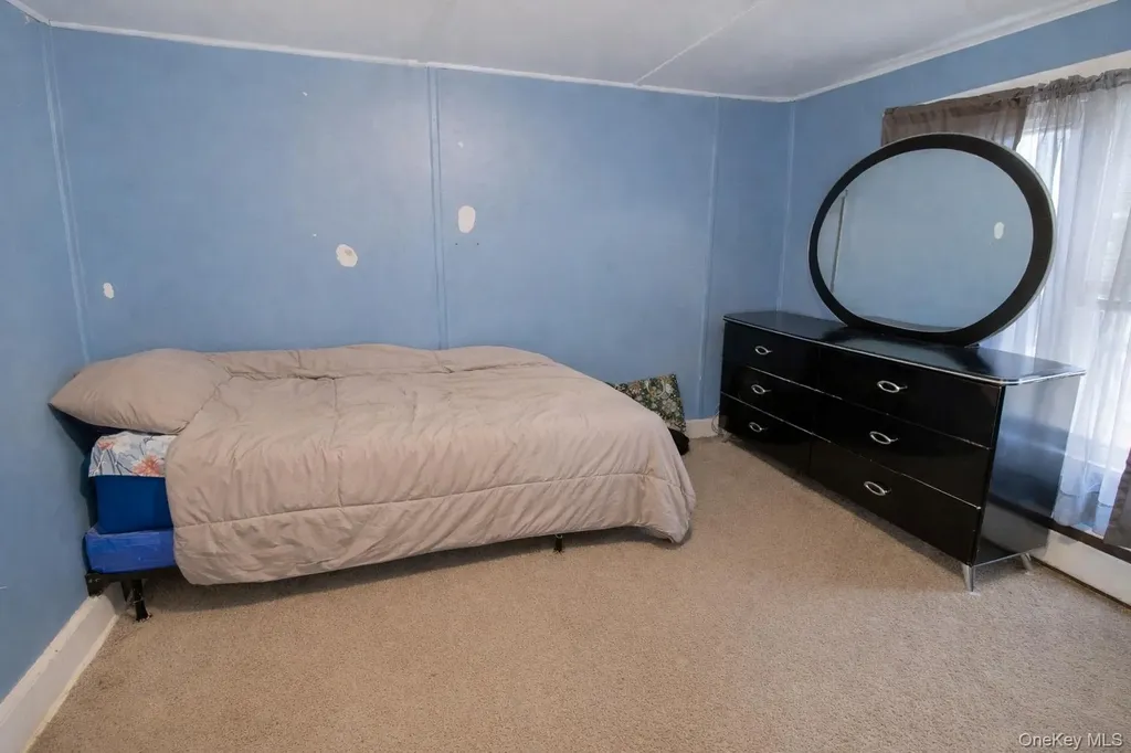 9 Benedict Lane New Windsor NY 12553